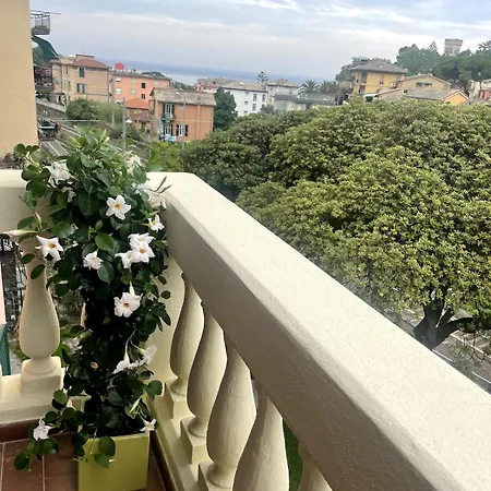 Willa Garden By The Sea, Mesco 60 *