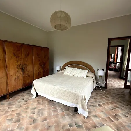 Garden By The Sea, Mesco 60 Willa Monterosso al Mare