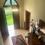 Garden By The Sea, Mesco 60 Βίλα