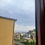 Garden By The Sea, Mesco 60