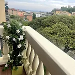 Βίλα Garden By The Sea, Mesco 60 *