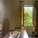Garden By The Sea, Mesco 60 Βίλα Μοντερόσο αλ Μάρε