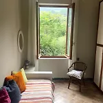 Garden By The Sea, Mesco 60 蒙特罗索阿尔马雷