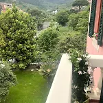 Βίλα Garden By The Sea, Mesco 60