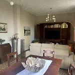 Βίλα Garden By The Sea, Mesco 60