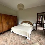 Garden By The Sea, Mesco 60 Villa Monterosso al Mare