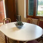 Garden By The Sea, Mesco 60