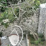 Garden By The Sea, Mesco 60