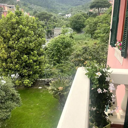 Villa Garden By The Sea, Mesco 60