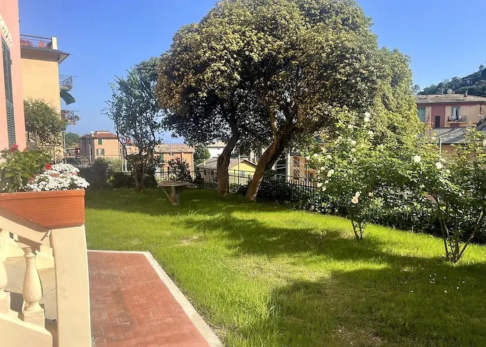 Garden By The Sea, Mesco 60 *