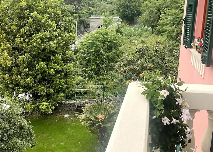 别墅 Garden By The Sea, Mesco 60